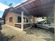 Casa / Sobrado para Venda em Caraguatatuba/SP Porto Novo...