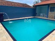 Casa / Sobrado para Venda em Caraguatatuba/SP Porto Novo...