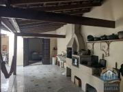 Casa / Sobrado para Venda em Caraguatatuba/SP Porto Novo...