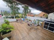 Casa / Sobrado para Venda em Caraguatatuba/SP Porto Novo...