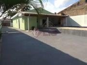Casa / Sobrado para Venda em Caraguatatuba/SP Porto Novo...