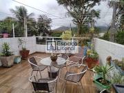 Casa / Sobrado para Venda em Caraguatatuba/SP Vila...