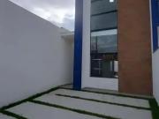 Casa / Sobrado para Venda em Caraguatatuba/SP Jardim...