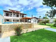 Casa / Sobrado para Venda em Caraguatatuba/SP Porto Novo...