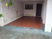 Casa / Sobrado para Venda em Caraguatatuba/SP Porto Novo...