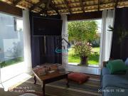 Casa / Sobrado para Venda em Caraguatatuba/SP Porto Novo...