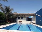 Casa / Sobrado para Venda em Caraguatatuba/SP Porto Novo...