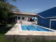 Casa / Sobrado para Venda em Caraguatatuba/SP Porto Novo...