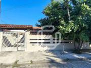 Casa / Sobrado para Venda em Caraguatatuba/SP Porto Novo...