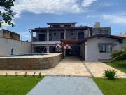 Casa / Sobrado para Venda em Caraguatatuba/SP Porto Novo...