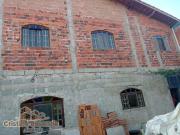 Casa / Sobrado para Venda em Caraguatatuba/SP Porto Novo...