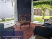 Casa / Sobrado para Venda em Caraguatatuba/SP Porto Novo...