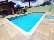 Casa / Sobrado para Venda em Caraguatatuba/SP Porto Novo...