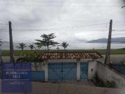 Casa / Sobrado para Venda em Caraguatatuba/SP Porto Novo...