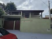 Casa / Sobrado para Venda em Caraguatatuba/SP Porto Novo...