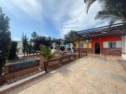 Casa / Sobrado para Venda em Caraguatatuba/SP Porto Novo...