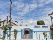 Casa / Sobrado para Venda em Caraguatatuba/SP Porto Novo...