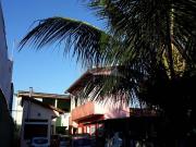 Casa / Sobrado para Venda em Caraguatatuba/SP Porto Novo...