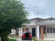 Casa / Sobrado para Venda em Caraguatatuba/SP Porto Novo...