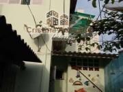 Casa / Sobrado para Venda em Caraguatatuba/SP Praia...