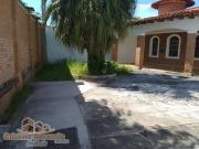 Casa / Sobrado para Venda em Caraguatatuba/SP Praia...