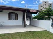 Casa / Sobrado para Venda em Caraguatatuba/SP Praia...