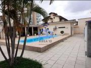 Casa / Sobrado para Venda em Caraguatatuba/SP Praia...