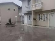 Casa / Sobrado para Venda em Caraguatatuba/SP Praia...