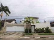 Casa / Sobrado para Venda em Caraguatatuba/SP Praia...