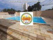 Casa / Sobrado para Venda em Caraguatatuba/SP Praia...