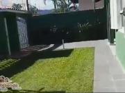 Casa / Sobrado para Venda em Caraguatatuba/SP Praia...