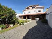 Casa / Sobrado para Venda em Caraguatatuba/SP Praia...