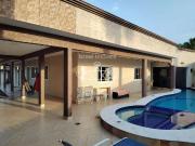 Casa / Sobrado para Venda em Caraguatatuba/SP Praia...
