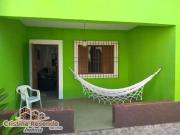 Casa / Sobrado para Venda em Caraguatatuba/SP Praia Aruan