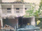 Casa / Sobrado para Venda em Caraguatatuba/SP Praia...