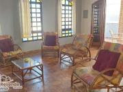 Casa / Sobrado para Venda em Caraguatatuba/SP Praia...