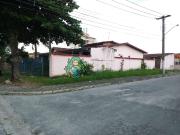 Casa / Sobrado para Venda em Caraguatatuba/SP Praia...
