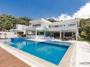 Casa / Sobrado para Venda em Caraguatatuba/SP Praia da...