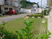 Casa / Sobrado para Venda em Caraguatatuba/SP Praia da...