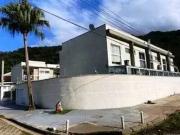 Casa / Sobrado para Venda em Caraguatatuba/SP Praia da...