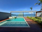 Casa / Sobrado para Venda em Caraguatatuba/SP Praia da...