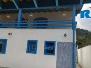 Casa / Sobrado para Venda em Caraguatatuba/SP Praia da...