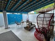 Casa / Sobrado para Venda em Caraguatatuba/SP Praia da...