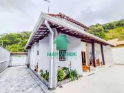 Casa / Sobrado para Venda em Caraguatatuba/SP Praia da...