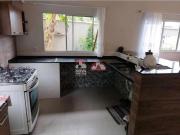 Casa / Sobrado para Venda em Caraguatatuba/SP Praia da...