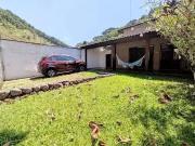 Casa / Sobrado para Venda em Caraguatatuba/SP Praia da...