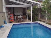 Casa / Sobrado para Venda em Caraguatatuba/SP Praia da...