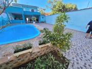 Casa / Sobrado para Venda em Caraguatatuba/SP Praia da...