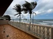 Casa / Sobrado para Venda em Caraguatatuba/SP Praia da...