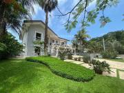 Casa / Sobrado para Venda em Caraguatatuba/SP Praia da...